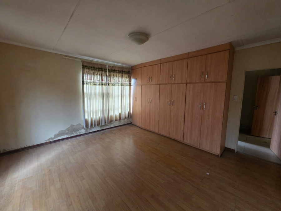 To Let 3 Bedroom Property for Rent in Sasolburg Ext 2 Free State